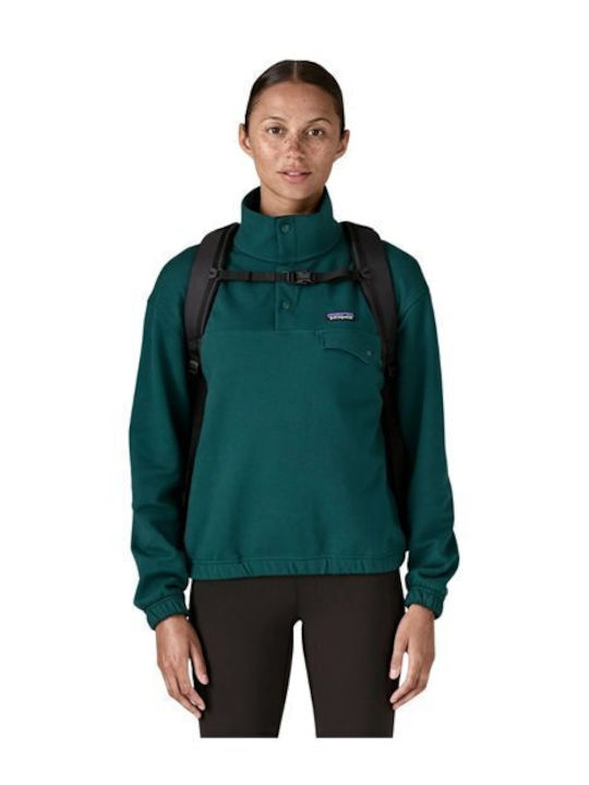 Patagonia Backpack 24lt Black