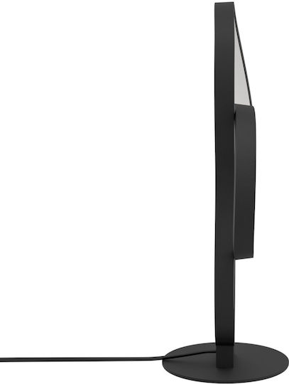 Eglo Decorative Space made of Metallic 21.7x39.5x39.5cm 1pcs