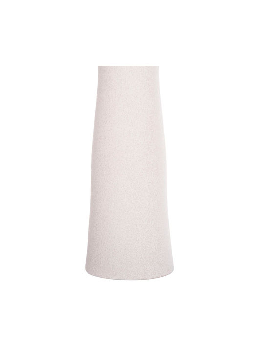 HomeMarkt Decorative Number Scepter made of Ceramic Material 18x18cm 1pcs