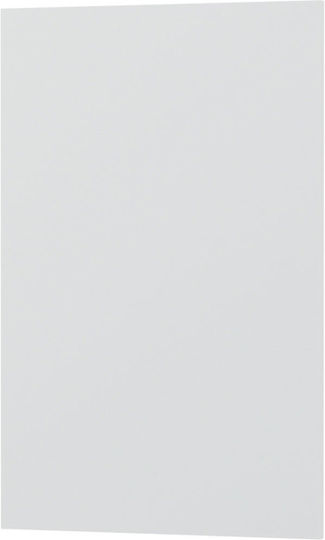 Alphab2b Modest Dishwasher Front page Dishwasher