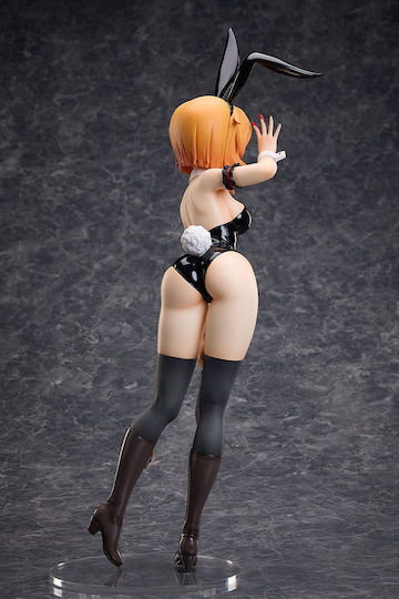 FREEing Figur Höhe 41cm im Maßstab 1:4