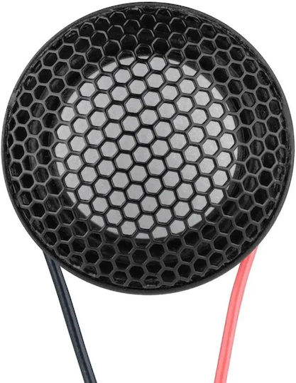 Eton Σετ Ηχεία Αυτοκινήτου 6.5" με 70W RMS (2 Δρόμων)