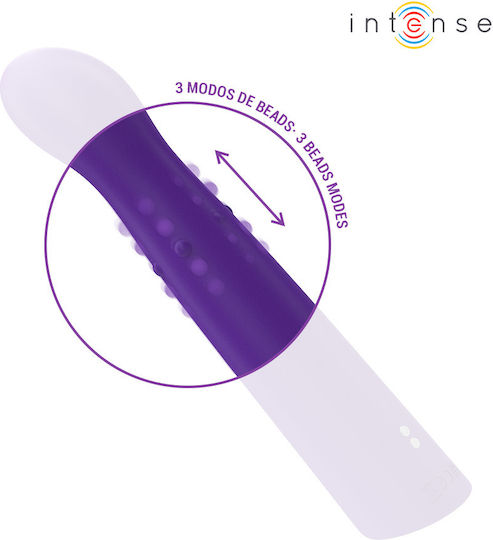 Intense Up & Down Δονητής G-Spot