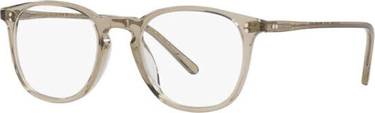 Oliver Peoples 5491u 1745