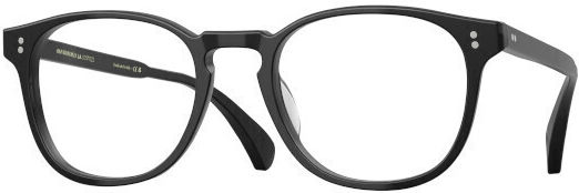 Oliver Peoples 5298u 1465