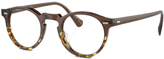 Oliver Peoples 5186 1756