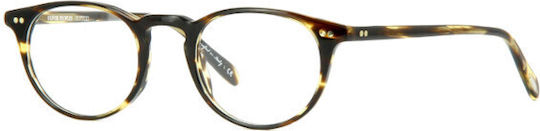Oliver Peoples Brillengestelle mit Rezept 5004 1003