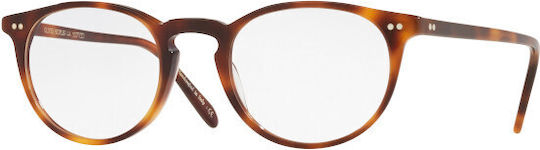 Oliver Peoples 5004 1007