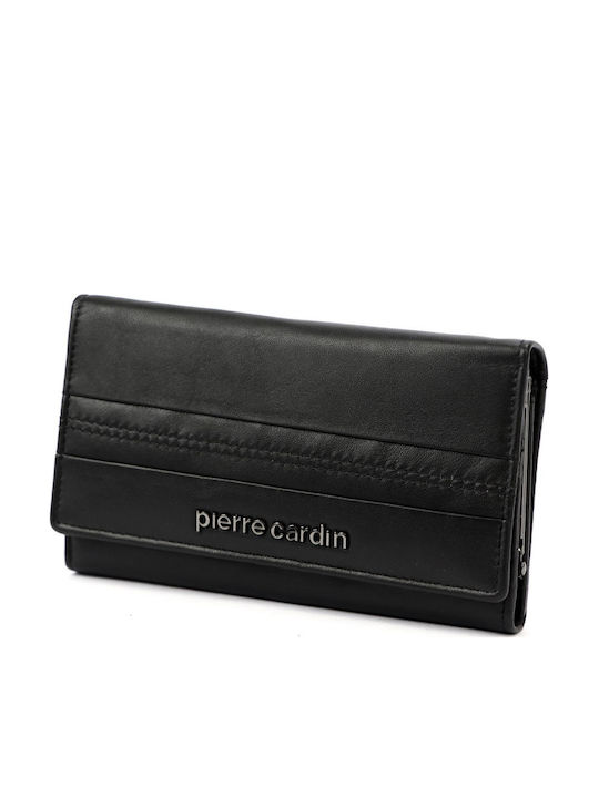 Pierre Cardin
