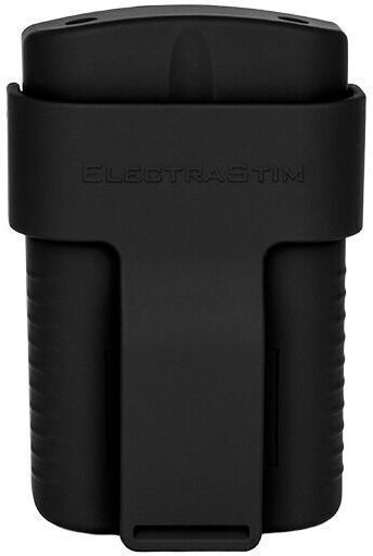 Electrastim Flux Stimulator για Ηλεκτροδιέγερση