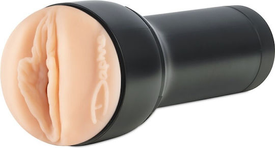 Kiiroo Feel Masturbator Vagina