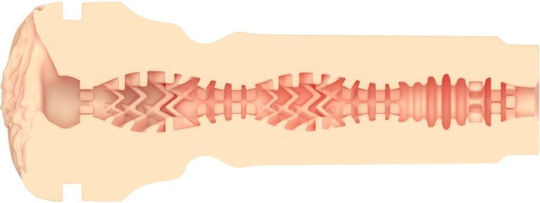 Kiiroo Feel Masturbator Vagina
