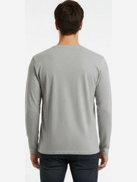 Trussardi Trussardi