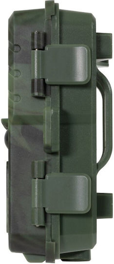 Evolveo Evolveo Strongvision Mini Jagdkamera