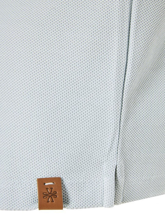 Polo Μπλούζα Μπλε