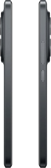 Xiaomi Poco M8 Pro 5G Dual SIM (12GB/512GB) Black