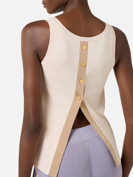 Elisabetta Franchi Elisabetta Franchi