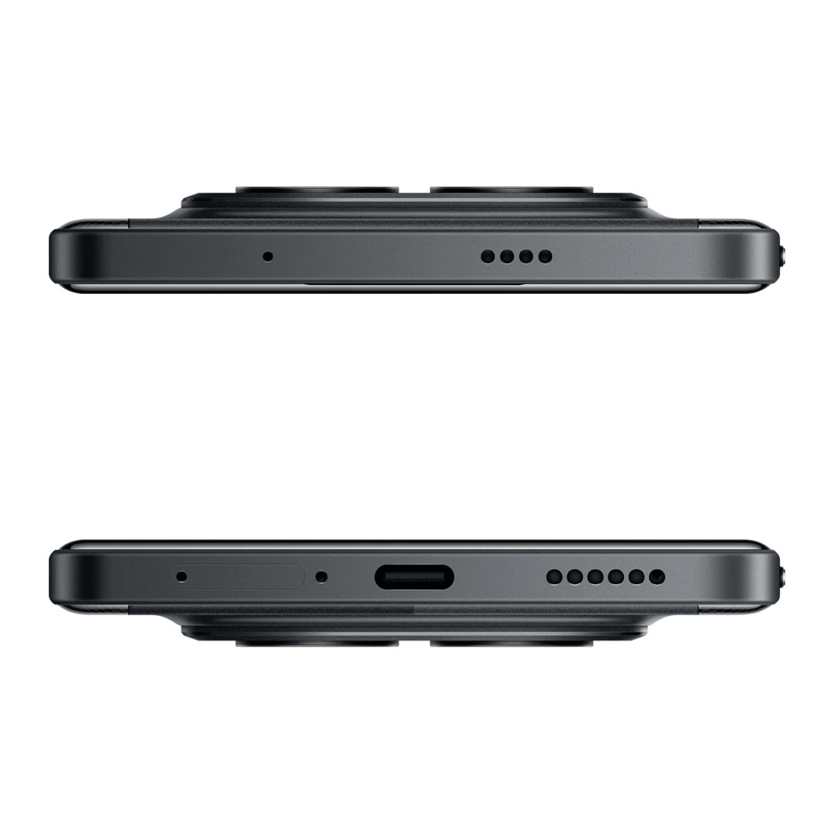 Xiaomi Poco M8 Pro 5G Dual SIM (8GB/256GB) Black | Skroutz.mt