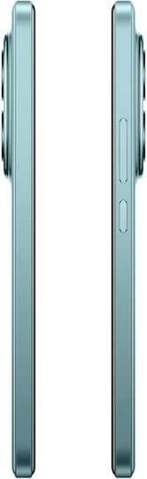 Xiaomi Poco M8 Pro 5G Dual SIM (12GB/512GB) Green