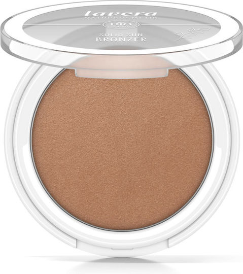 Lavera Solid Sun Powder 18448 4.5gr