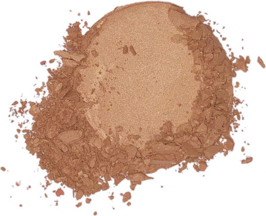 Lavera Solid Sun Powder 18448 4.5gr