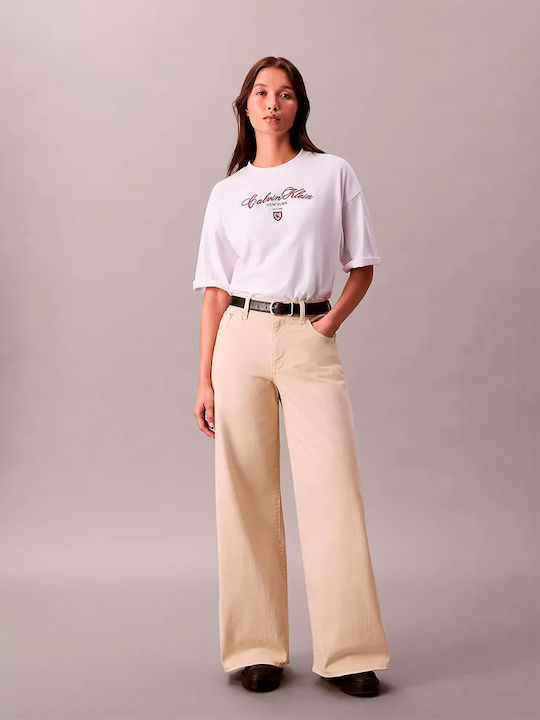 Calvin Klein Calvin Klein