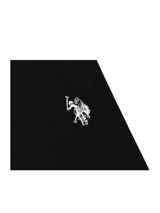U.S. Polo Assn. U.S. Polo Assn.