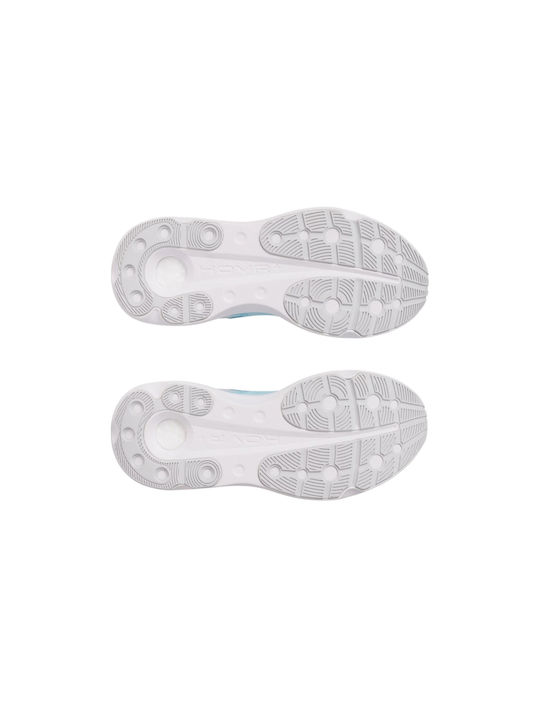 Infinite Pro 2 Sport Shoes Running Turquoise