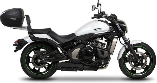 NADTN Top Master Custom Universal Grătar