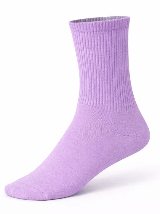 365 Charm Socks Κάλτσες Μπλε