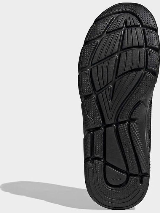 Damen Sneakers Gray