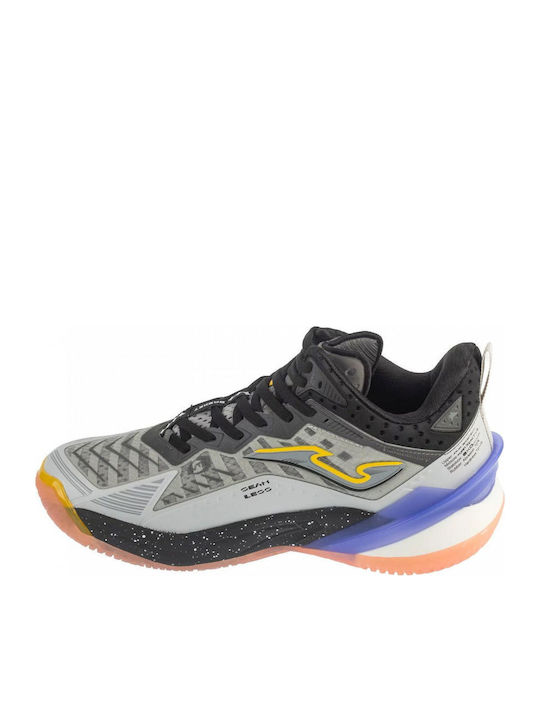 Joma