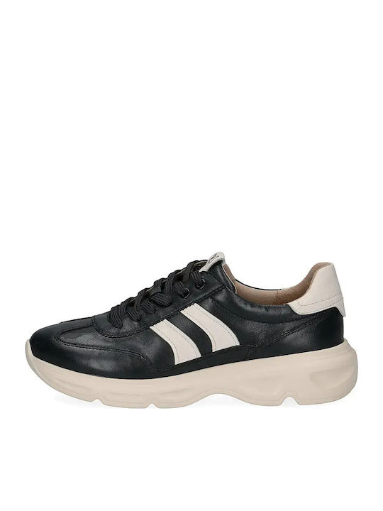 Γυναικεία Sneakers Ocean Comb
