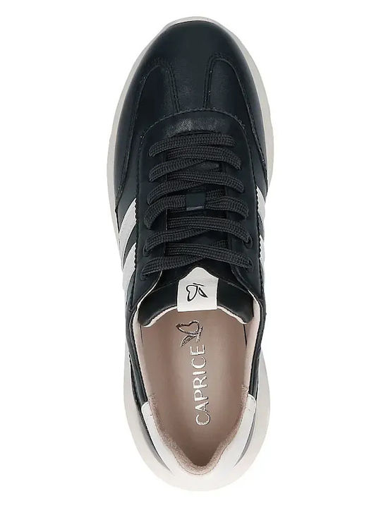 Γυναικεία Sneakers Ocean Comb