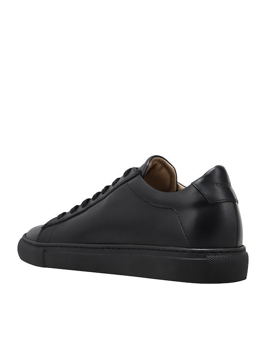 Adidași Pentru Bărbați Negri