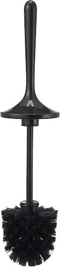 Raki Lima Inox Toilet Brush Gray