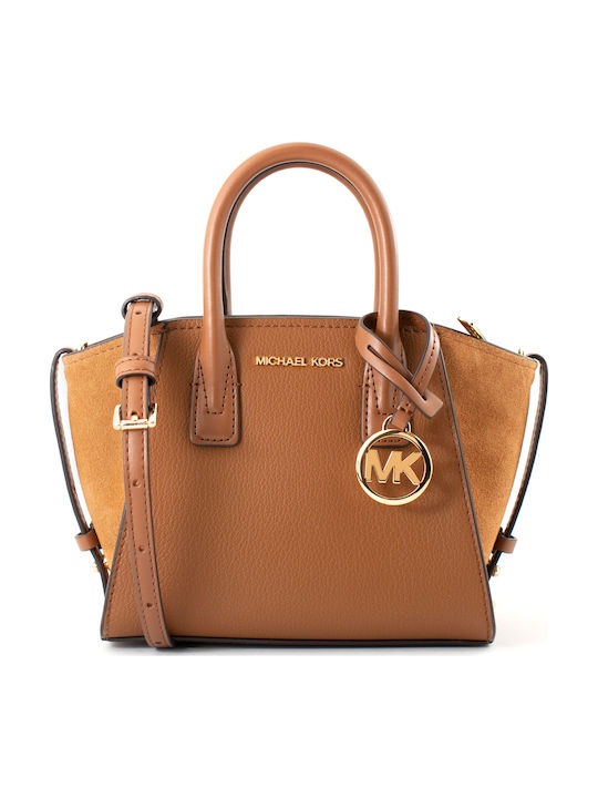 Michael Kors Women's Leather Bag
