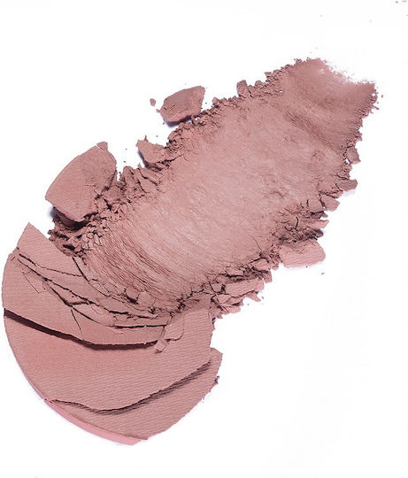 Seventeen Blush 09 Apple Coder 5gr