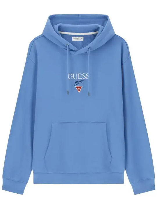 Guess Guess