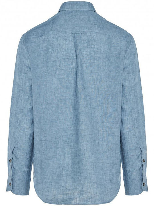 Brioni