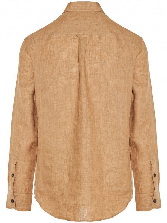 Brioni
