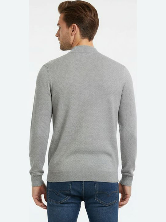 Μπλούζα Grey