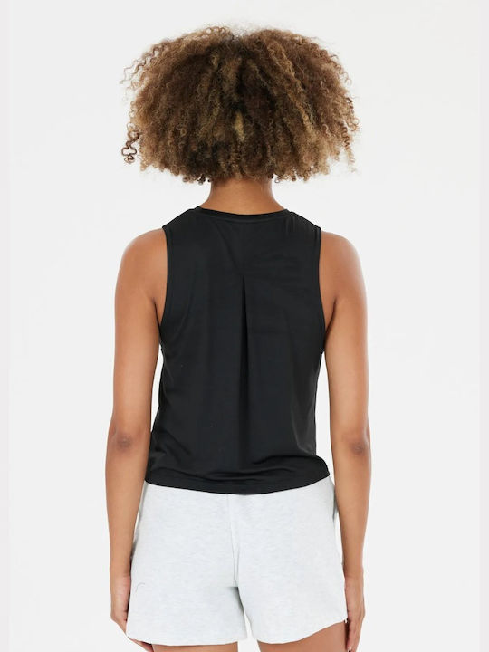Athlecia