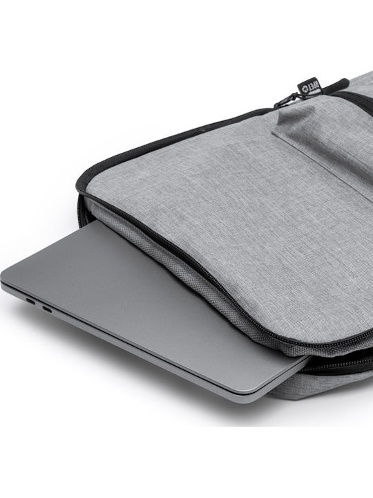 Stamina Rucsac Negru