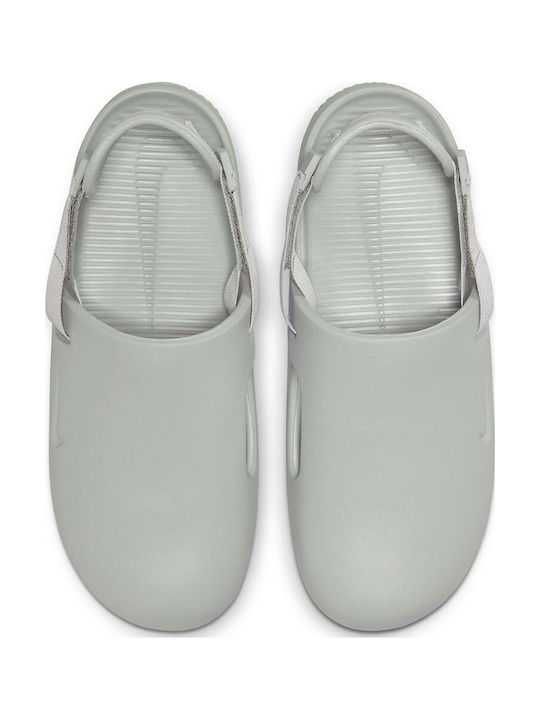 Nike Calm Σαμπό Nike Calm Σαμπό