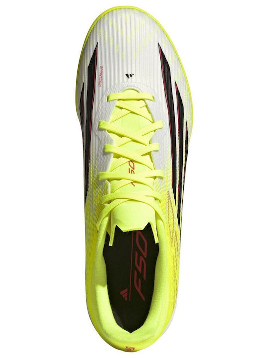 adidas F50 League