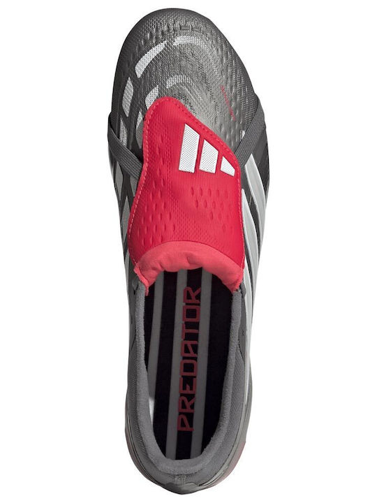 adidas Predator Pro