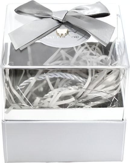 Box for Gift Transparent
