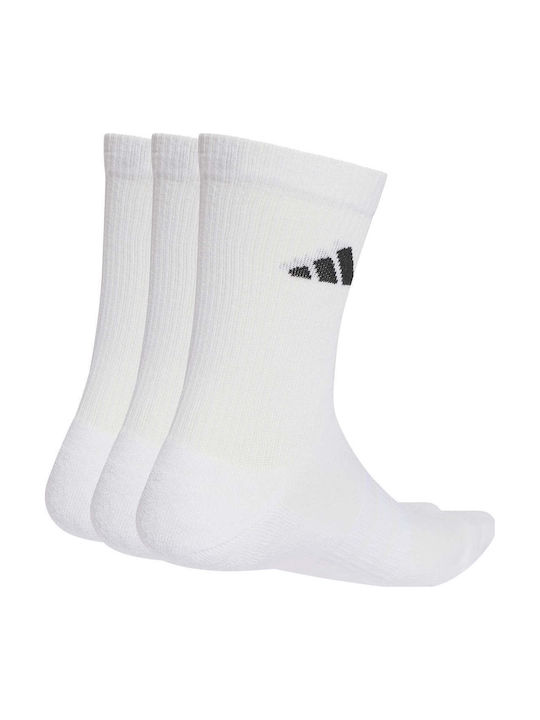 adidas JZ0530