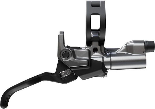 Shimano Xtr Bike Disc Brake Set
